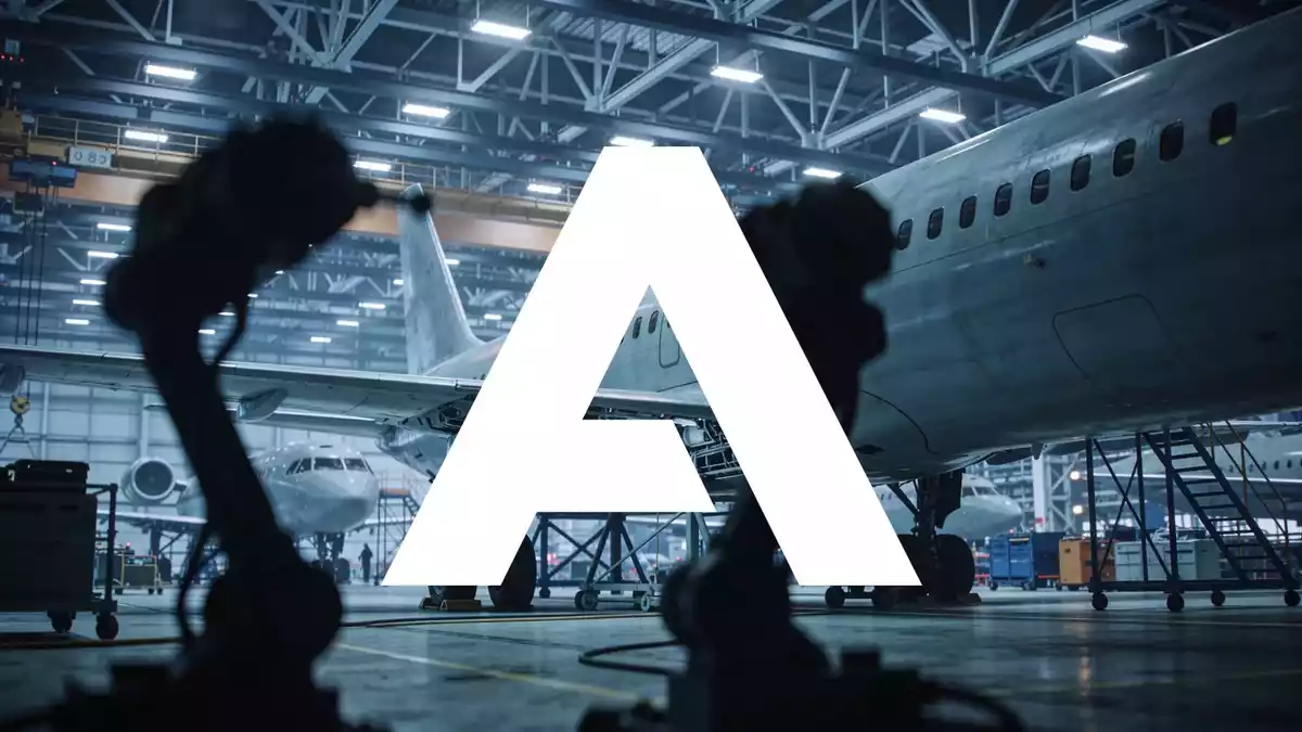 Airbus-Aktie unter Druck: Spanien-Streik gefährdet Lieferplan