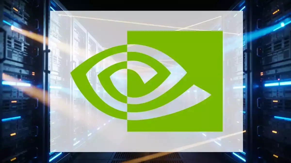 Nvidia Q2 Revenue Surges 106%, Antitrust Concerns Cloud Outlook