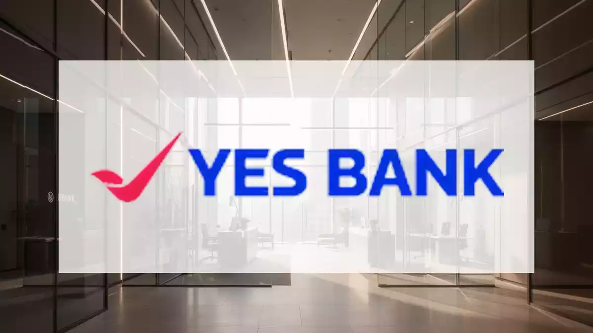 Federal Bank weist Akquisitionsgerüchte zurück und plant 500 Millionen US-Dollar