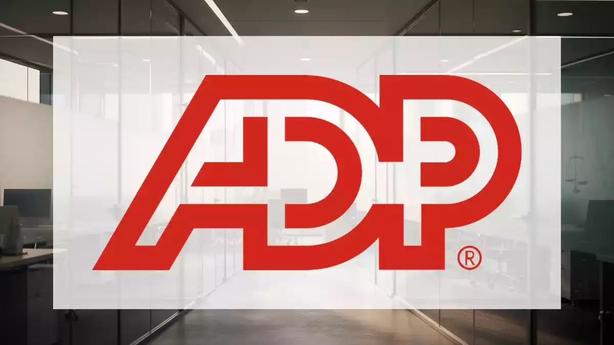 ADP-Aktie: US-Arbeitsmarkt erholt sich, Ausblick bleibt positiv
