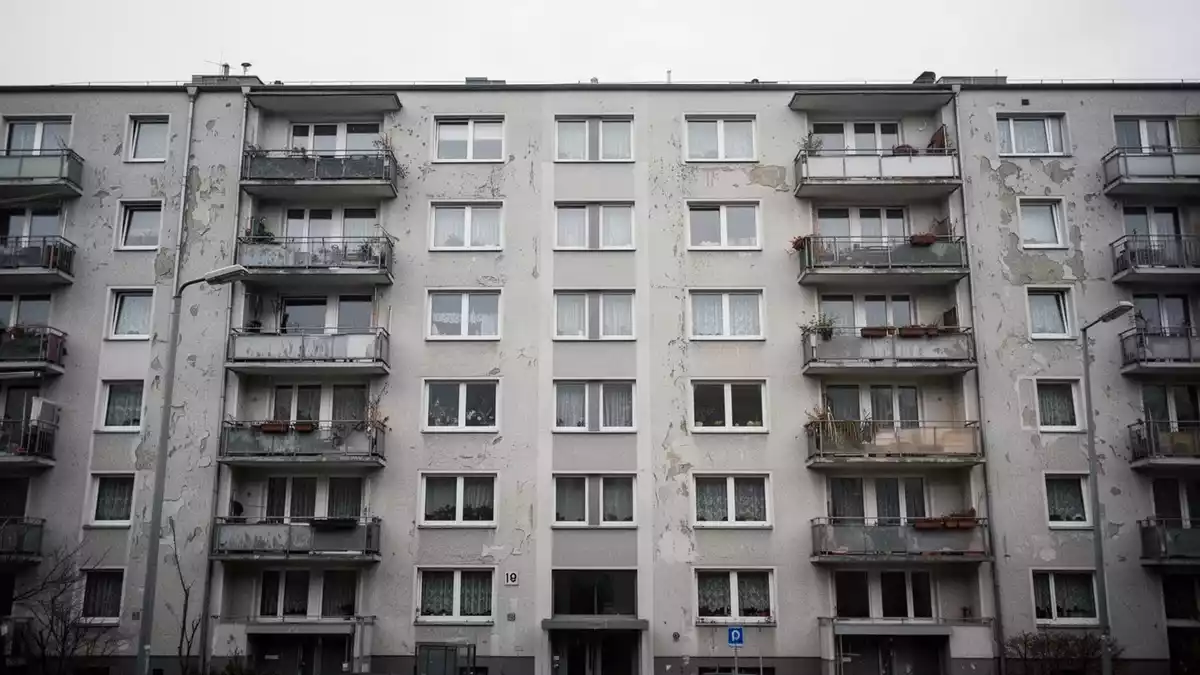 Sozialgericht Duisburg stärkt Schutz bei zu hohen Wohnkosten
