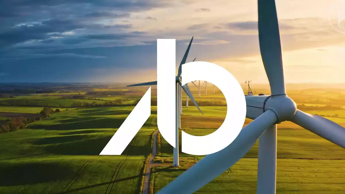 ABO Energy verkauft genehmigten Windpark und weitere Projekte