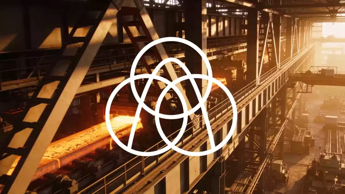 Thyssenkrupp Spin-Offs, Naval Orders, and Nucera Woes