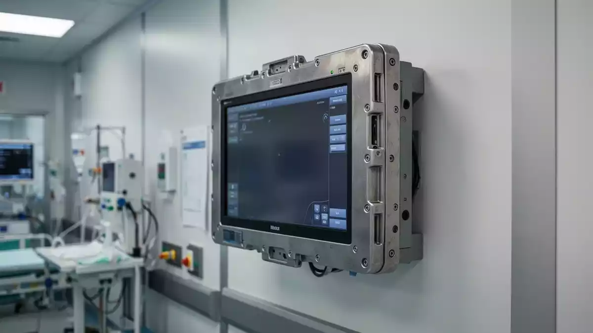 IGEL und Teguar bündeln Hardware und Software für sichere Endpoints