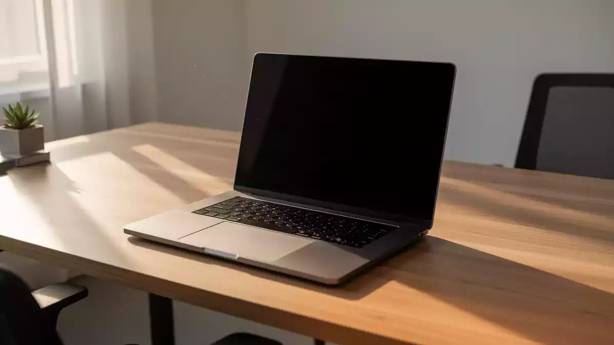 Microsoft Edge 152 streicht Edge Drop und Videoübersetzung