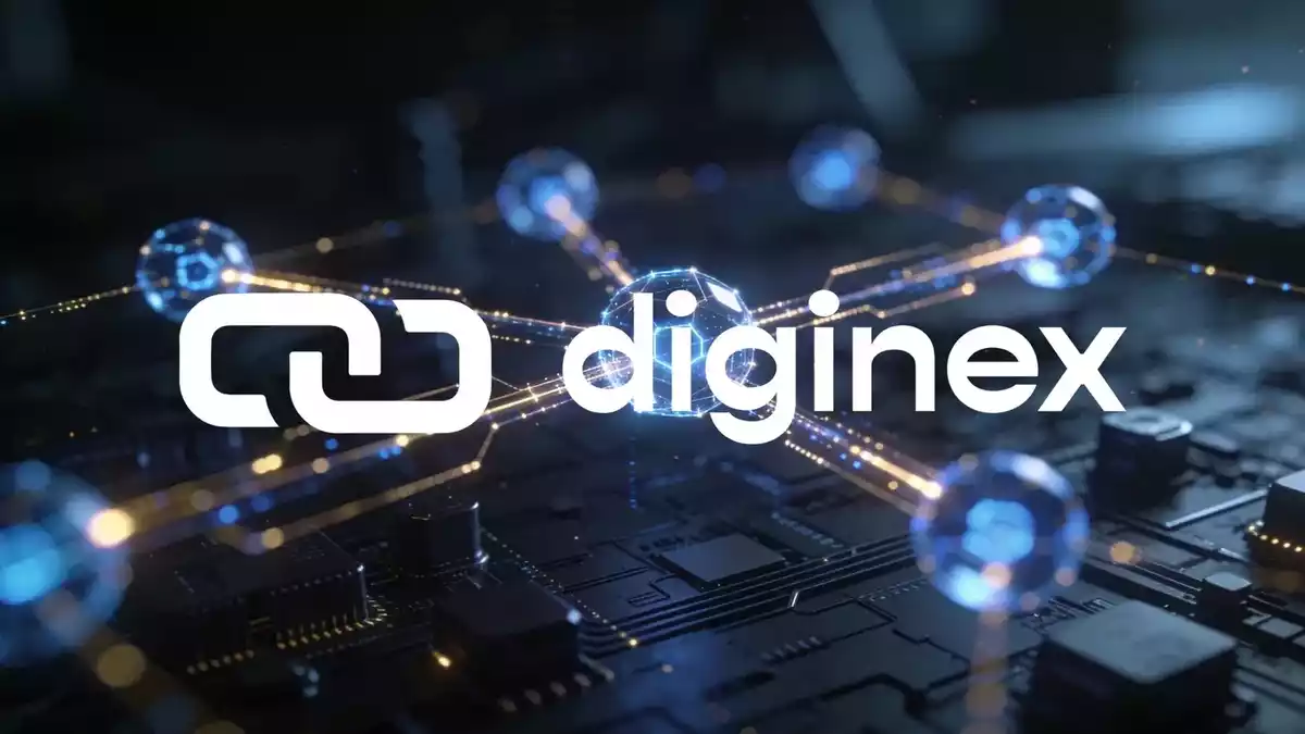 Diginex Revenue Up 77% but Losses Widen Ahead of $1.05B Resulticks Deal