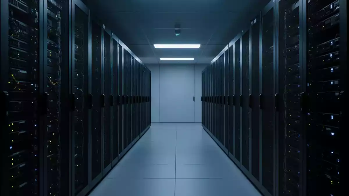 OpenAI beendet Modellzugang für Cursor nach SpaceX-Übernahme