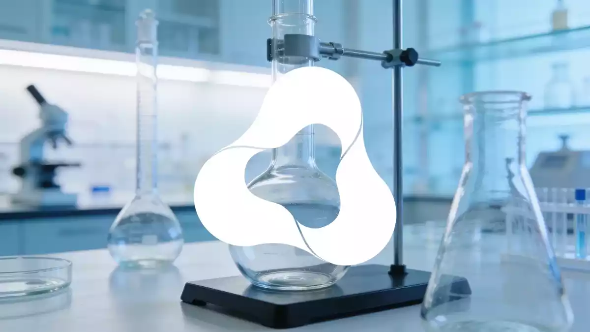 Kuros Biosciences erreicht im Halbjahr die Gewinnzone