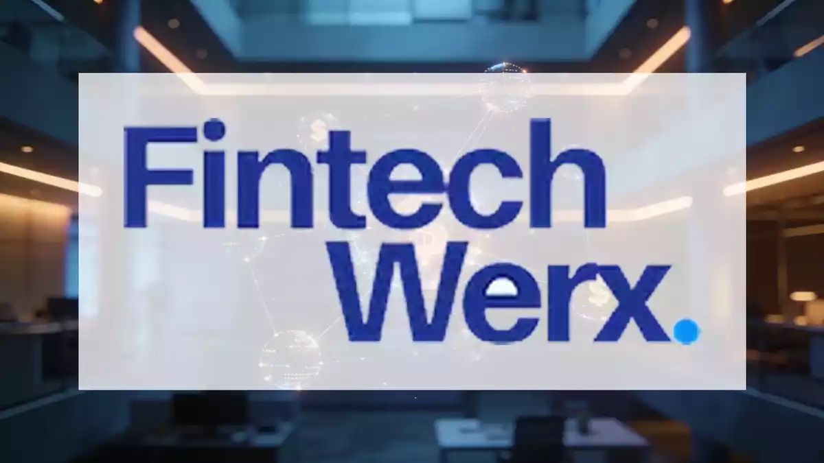 Fintechwerx ernennt Fred Zdan zum CEO von FinanceWerx Solutions