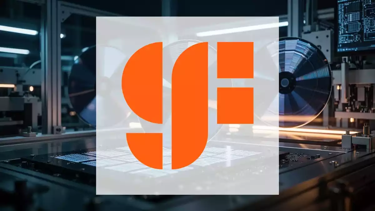 GlobalFoundries sichert 1,5 Milliarden Dollar Kreditrahmen