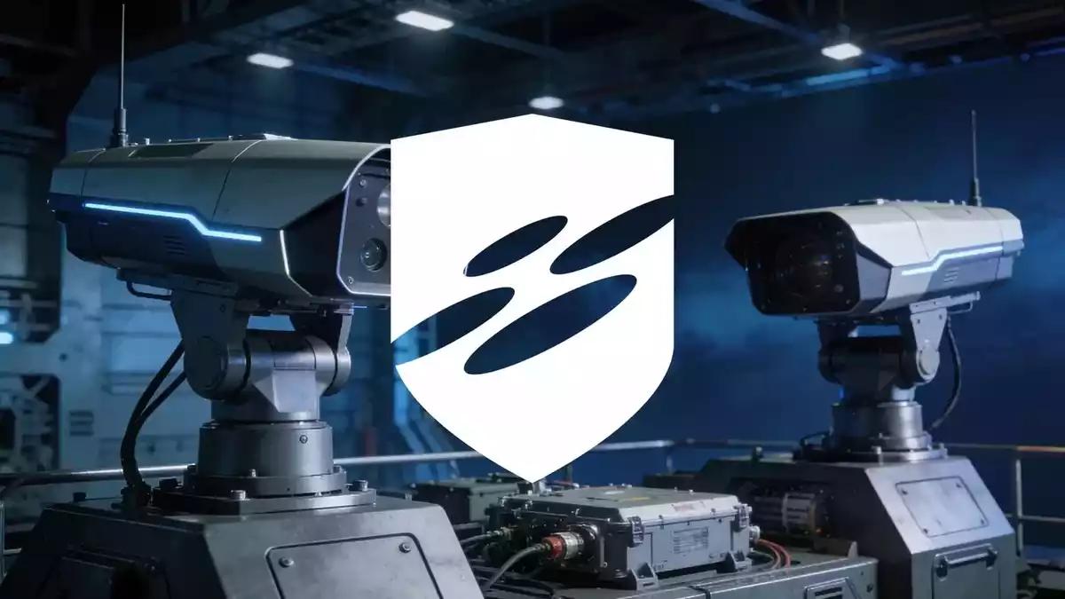 DroneShield Revenue Soars 74% but Losses Widen, Shares Slide 40% YTD