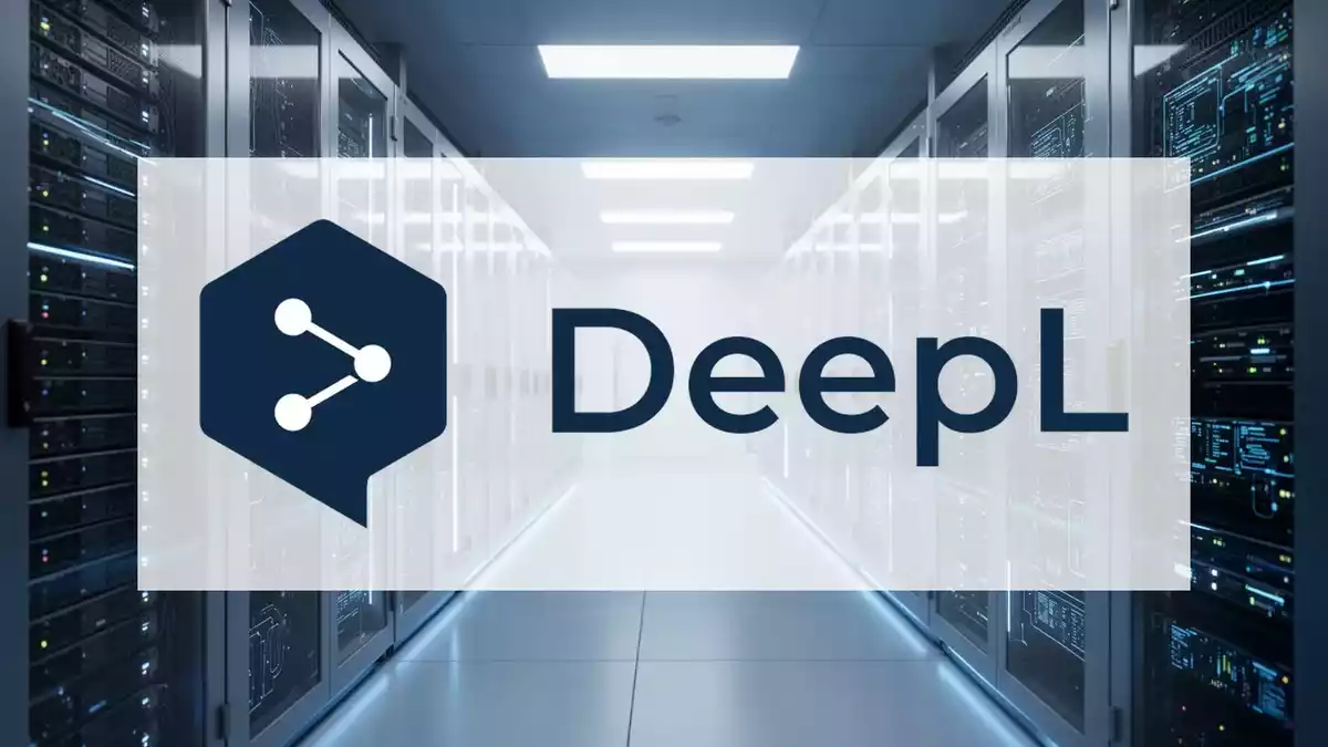 DeepL stärkt Rechtsgeschäft und setzt auf Live-Sprachübersetzung