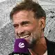 Prominenter Gast in München: Jürgen Klopp.   - Bild: Sven Hoppe/dpa
