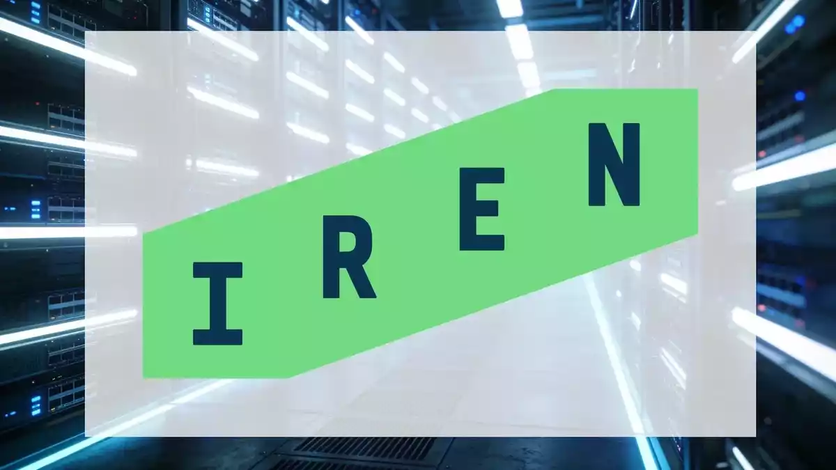 IREN's AI Cloud Revenue Surpasses Bitcoin Mining in Q4 Despite $684M Loss
