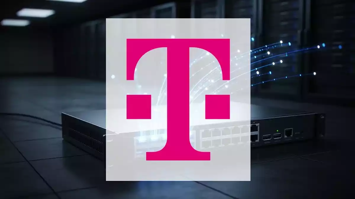 T-Mobile Stock Dips 17% Despite Strong Q2 Results and Legal Risks