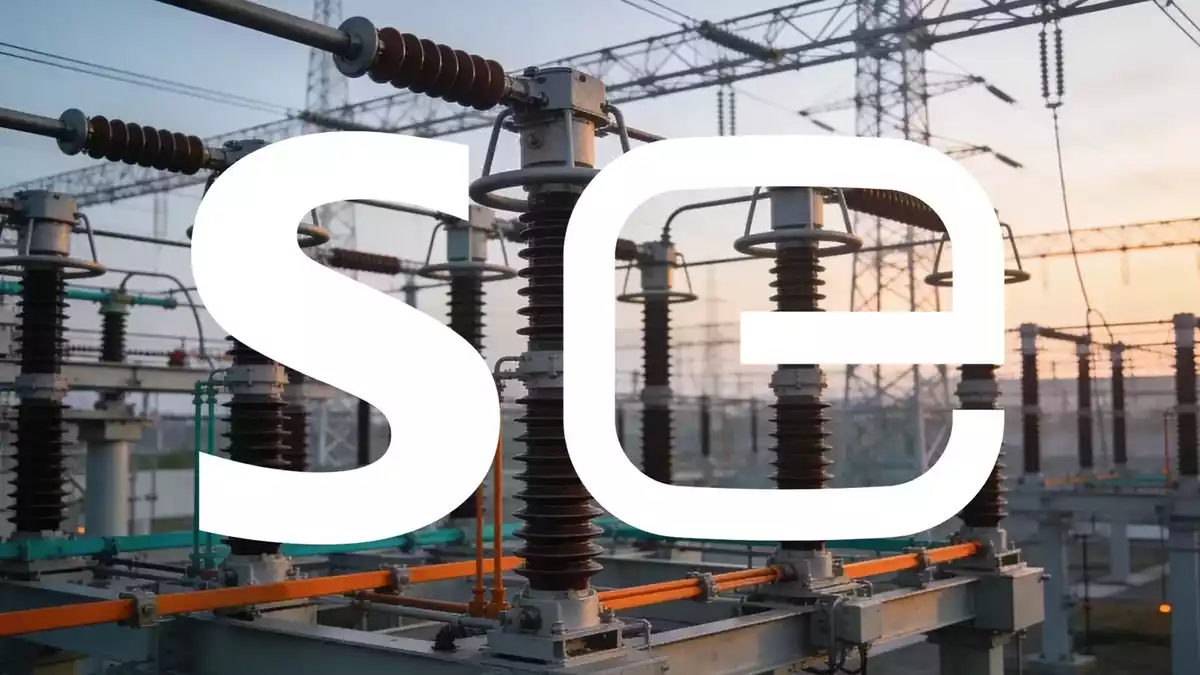 Siemens Energy weighs €10B+ sale of industrial unit as PE giants circle