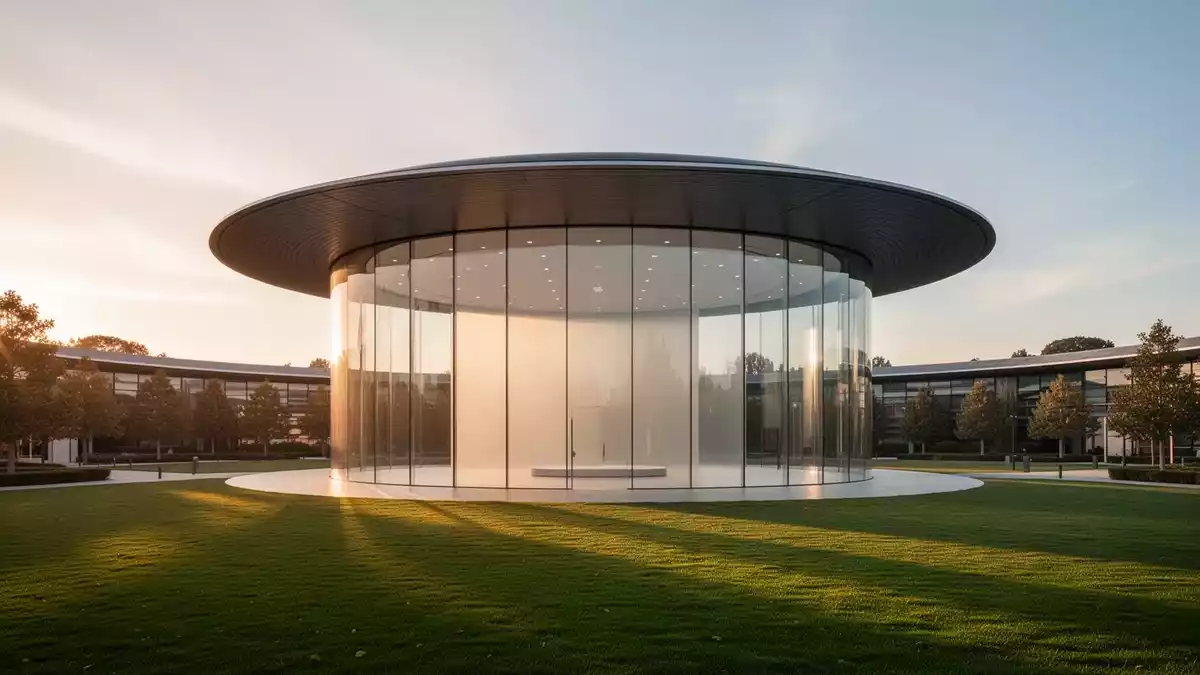 Apple bestätigt September-Event mit iPhone-18-Pro- und Foldable-Fokus