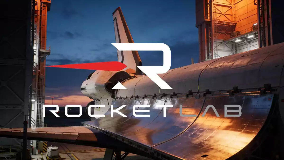 Rocket Lab: Kursrückgang trotz operativer Fortschritte und Neutron-Fokus
