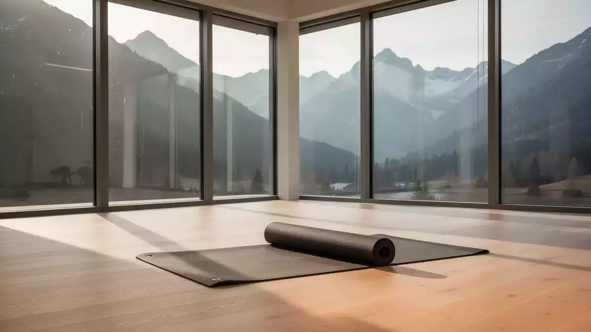 Neue Studien: Stretching hilft vor allem der Beweglichkeit