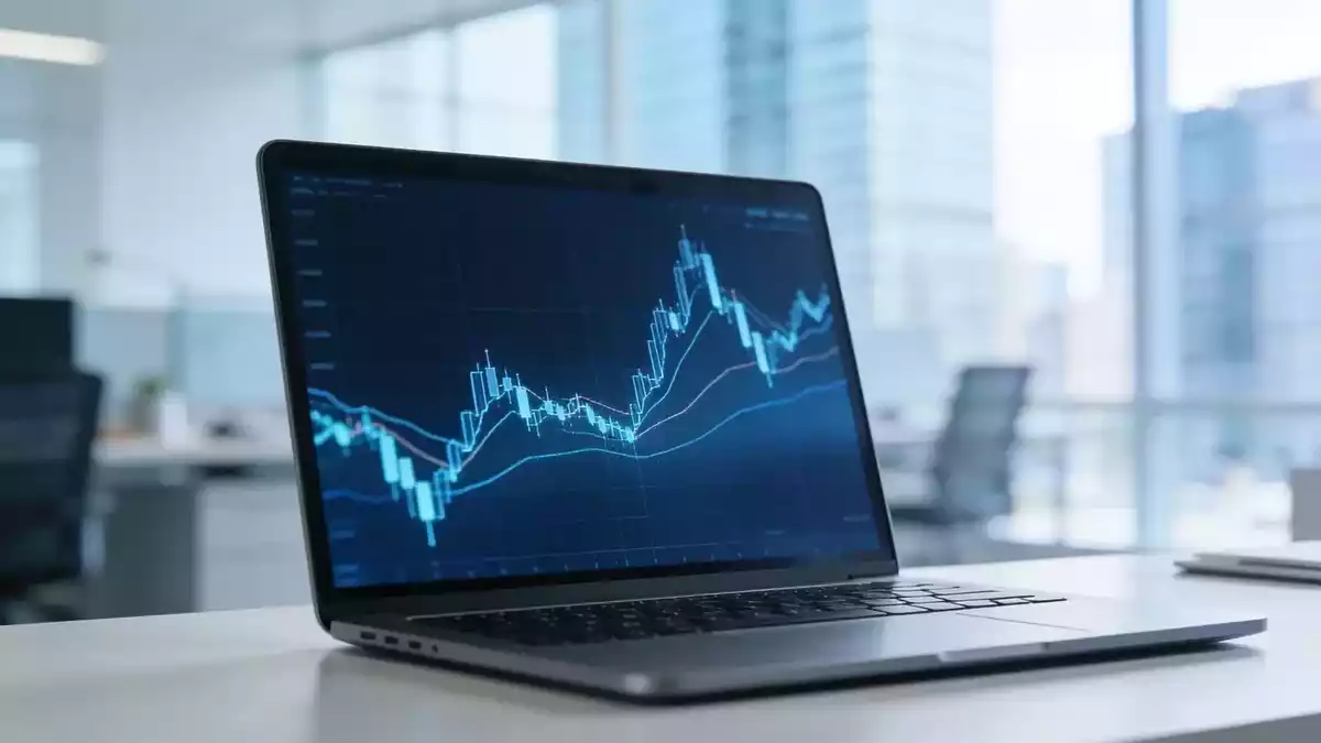 Vanguard's All-World ETF Faces Fee Challenge as Inflows Persist