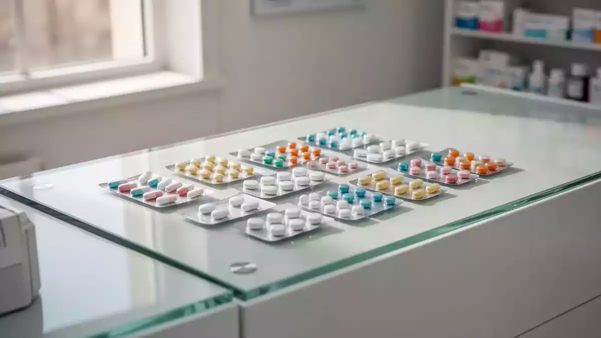 Bluthochdruck im Alter: Fixkombinationen sollen Therapietreue stärken