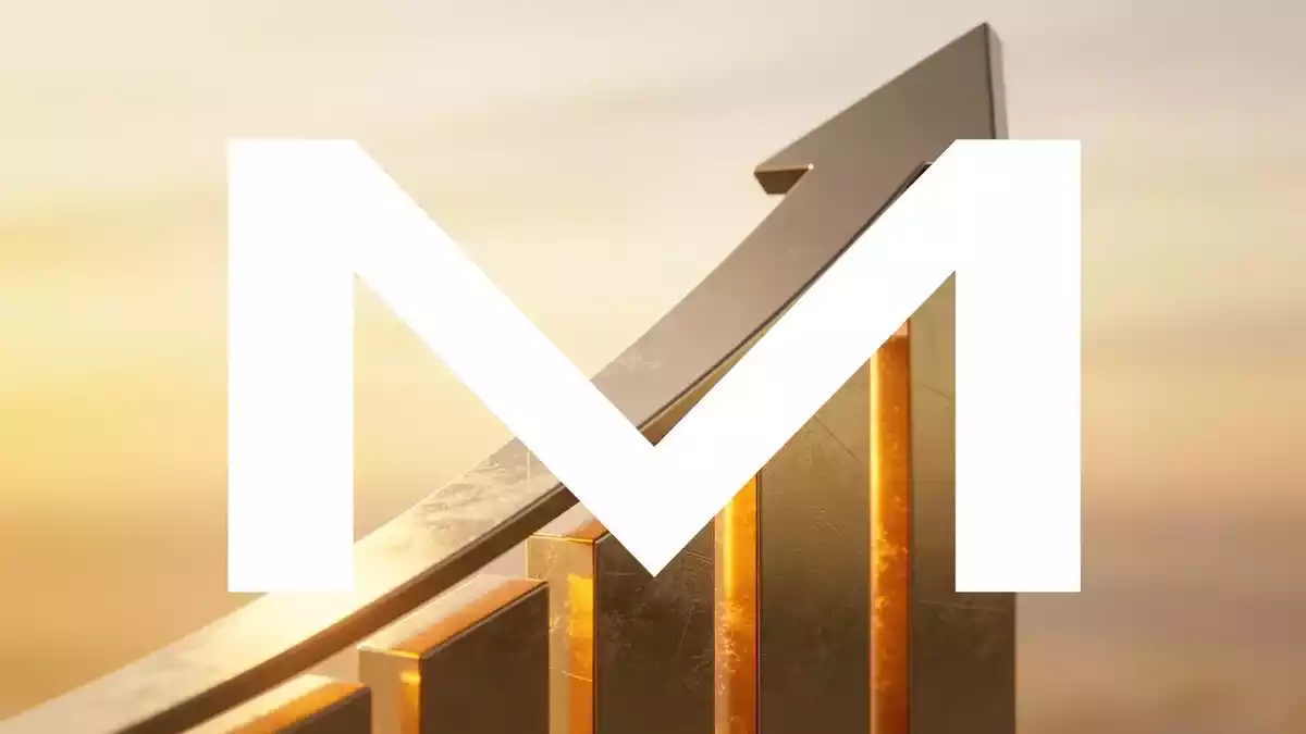 Mutares H1 Turnaround: Revenue Up, Holding Income Thin