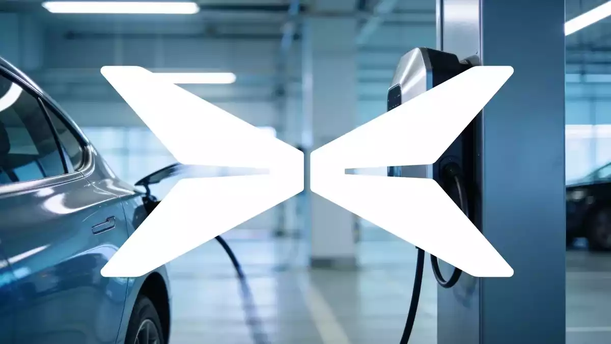 XPeng Robotics Raises $900M but Stock Stays Flat Amid EV Struggles