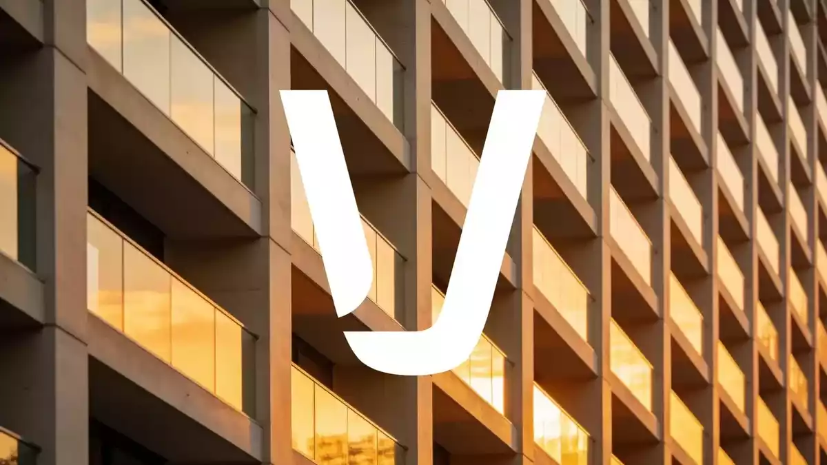 Vonovia Analyst Targets Diverge by 47% as Balance-Sheet Repair Caps Growth