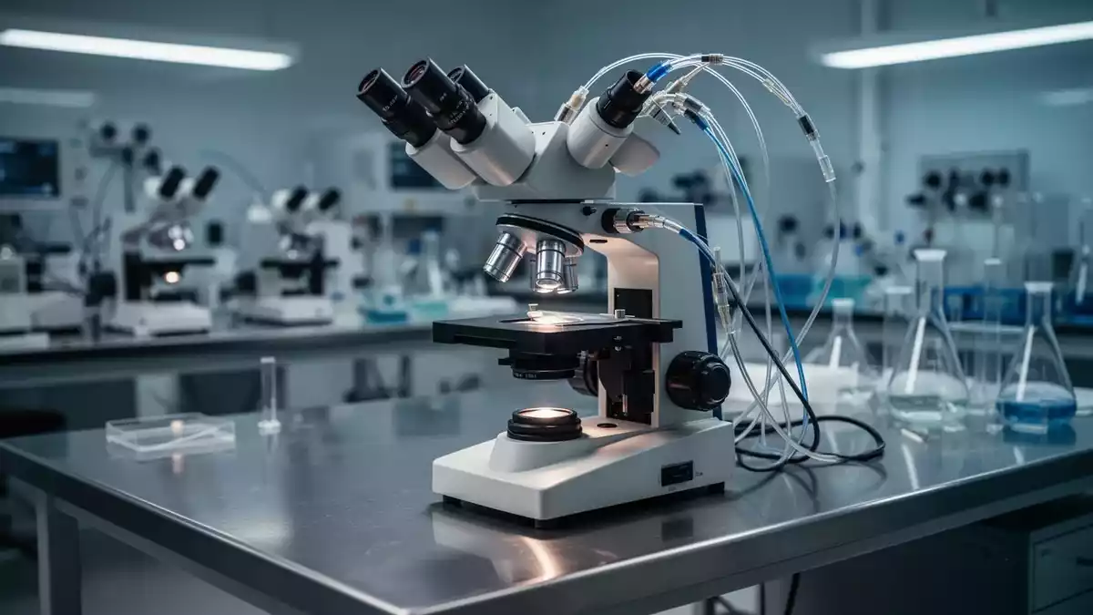 Neue Therapien gegen Entzündungen: Akupunktur, Ultraschall und CAR-T