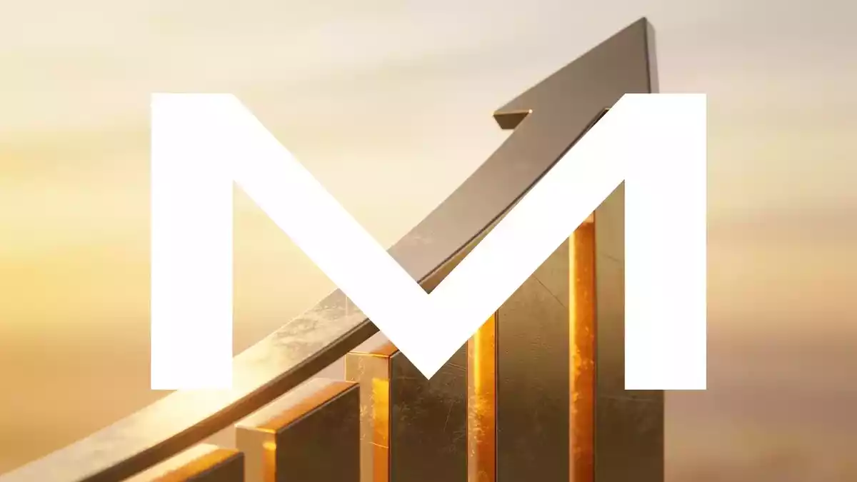 Mutares H1 Profit Swing vs Share Slump: Key H2 Catalysts