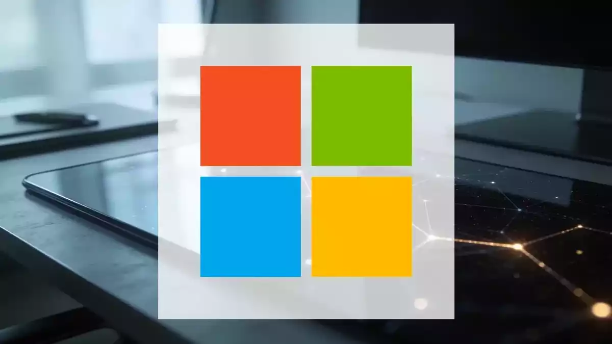 Microsoft AI Rally: Can Cash Flow Justify $3 Trillion Infrastructure Cost?