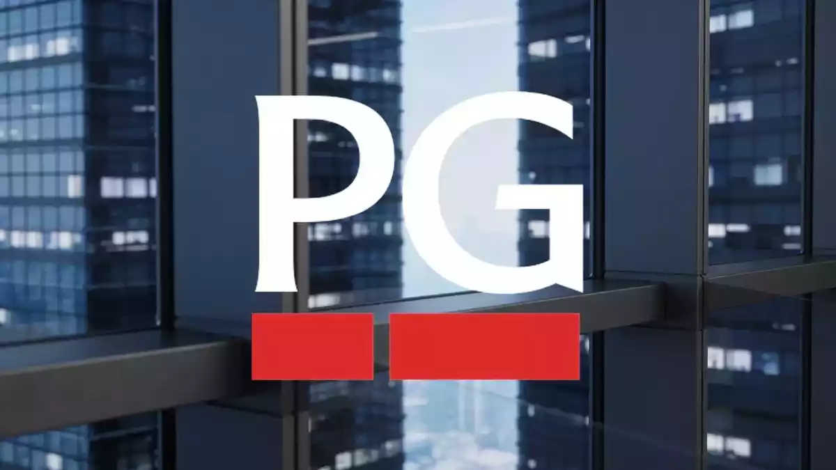 Partners Group Faces Schleich Creditor Move Ahead of H1 Results