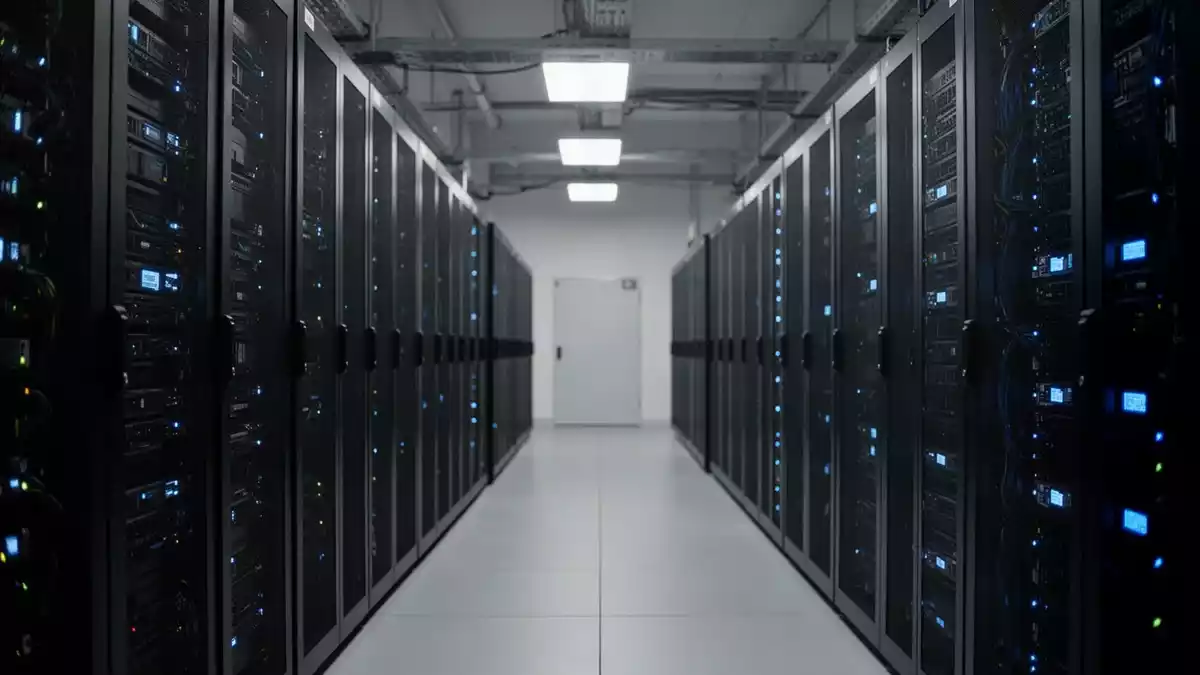 Circle bringt USDC und EURC nativ auf Plasma-Blockchain