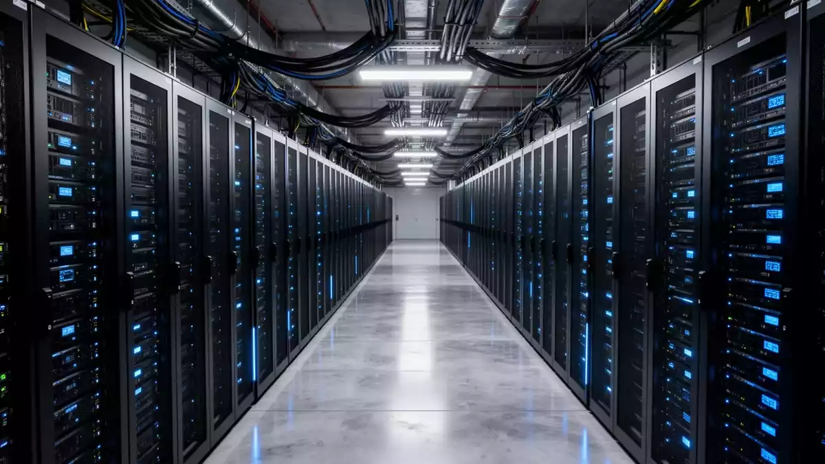 Andreessen Horowitz startet 1,1-Milliarden-Dollar-Fonds für KI-Hardware
