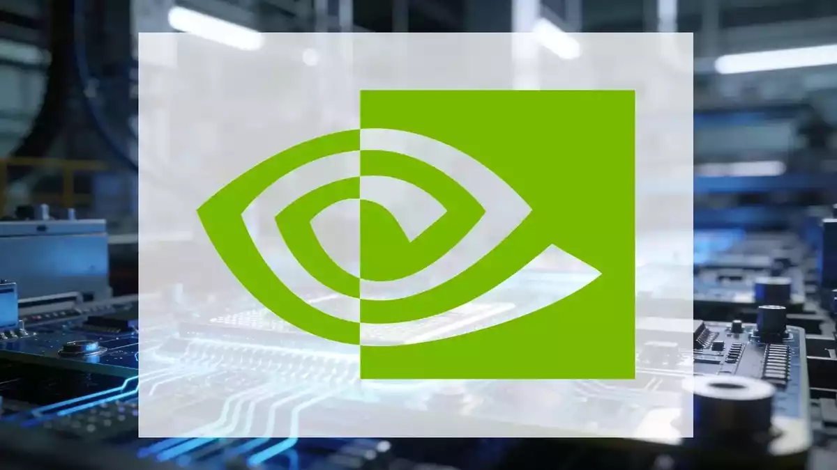Nvidia Stock Dips Despite Record Q2 as Margin Squeeze Looms