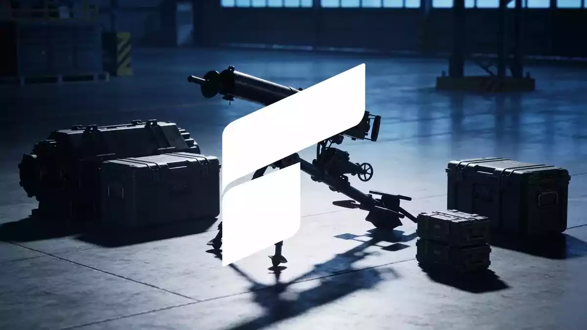 Rheinmetall Kassel Hub Expansion: €80.5B Backlog, Arminius Plant, SPOCK 1