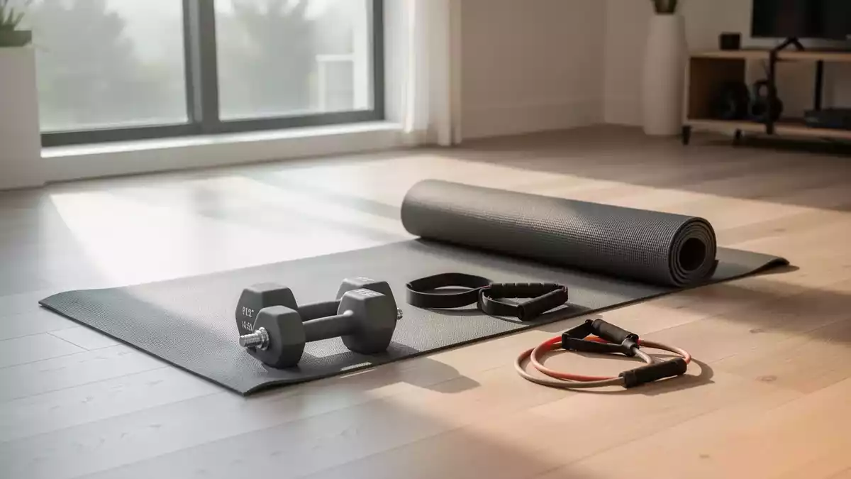 Tele-Gym 2026: Bewegungsprogramme für Rücken und gesundes Altern