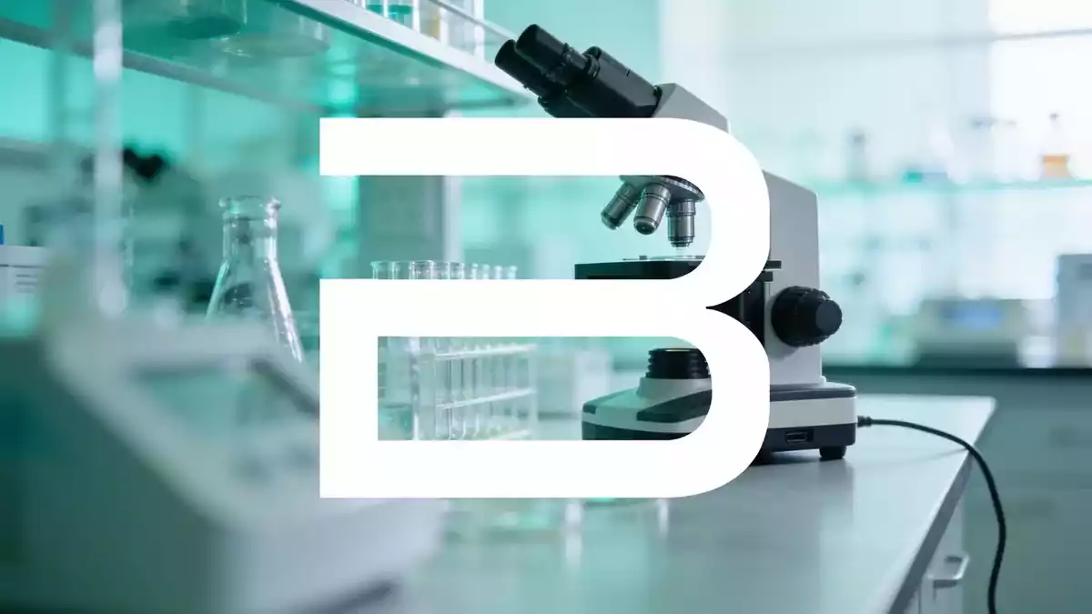 BioNTech Colorectal Cancer Vaccine Trial Halted, Stock Drops 9%