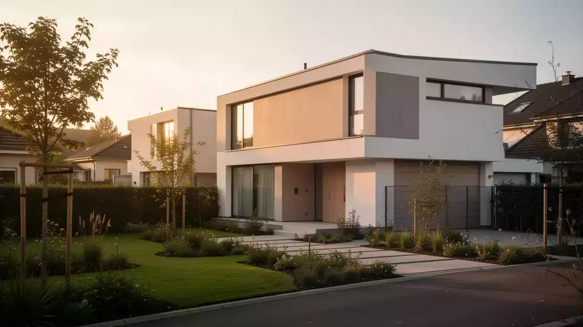 Erbrecht 2026: Neue Urteile zu Immobilien, Vollmachten und Steuern