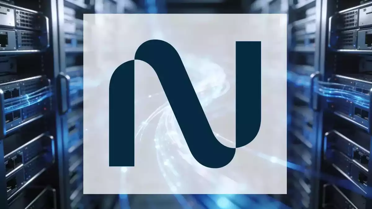 Nebius Stock Falls Despite $5.75B Convertible, Strong AI Compute Pricing
