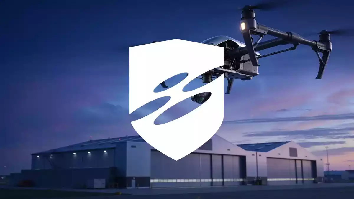 DroneShield Posts Loss, Eyes US Procurement and European Expansion