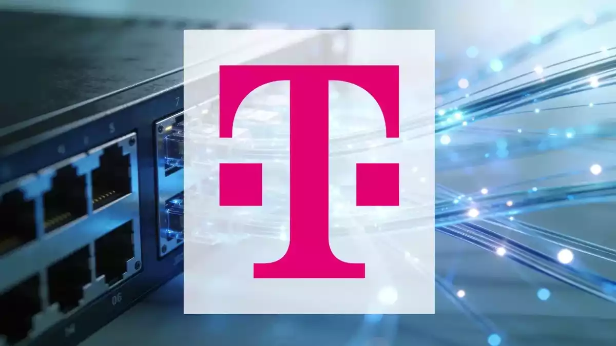 Deutsche Telekom Faces US Risks as Polish Fiber Deal Advances