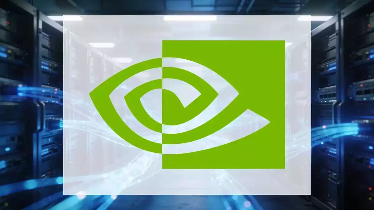 Nvidia Stock Dips Despite Strong Q2 Results as Margin Concerns Grow