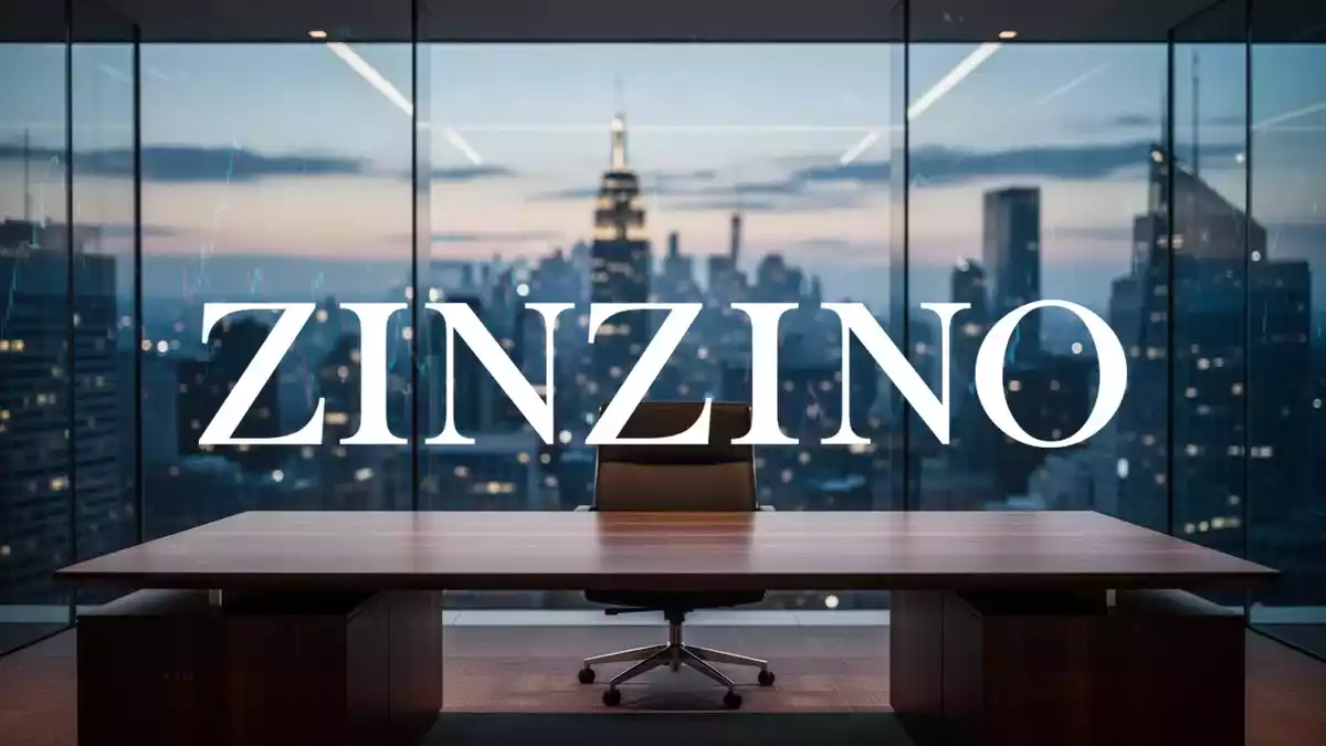 Zinzino steigert Gewinn deutlich und verkauft Aktien