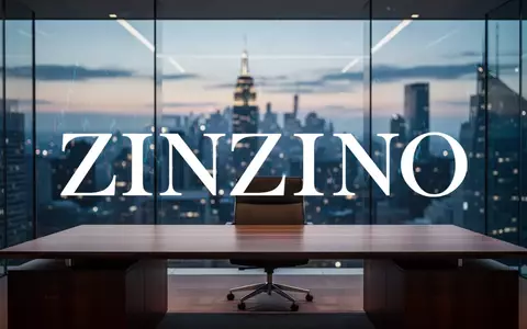 Ein minimalistisches, modernes Büro mit Blick auf eine Stadt bei Dämmerung, das eine Atmosphäre von Finanzgeschäften vermittelt. - Foto: über boerse-global.de