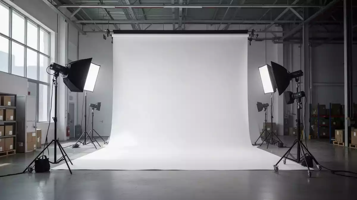 PhotoGPT erweitert KI-Plattform für automatisierte E-Commerce-Visuals