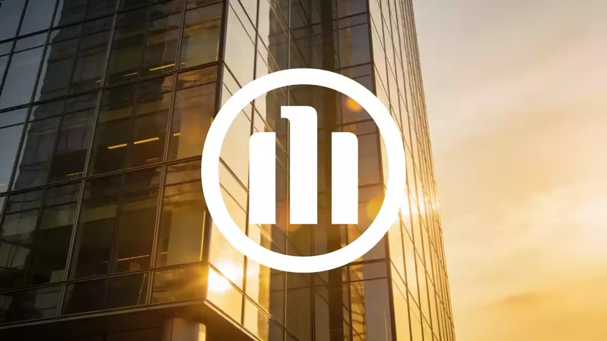 Allianz-Aktie nahe 52-Wochen-Hoch dank Rating und Prognose