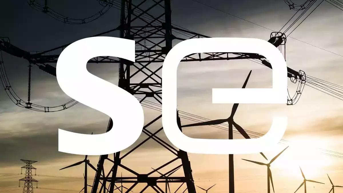 Siemens Energy: AI-Driven Turbine Demand Meets Asset Sale