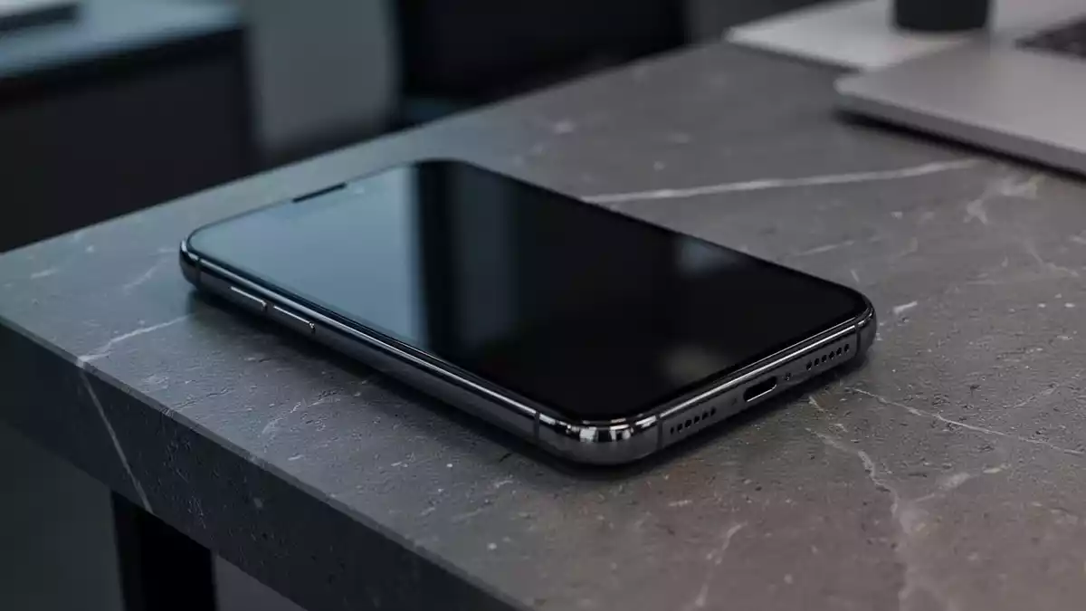 Google Wallet: NFC-Ausfall auf Android-Geräten mit China-ROM behoben