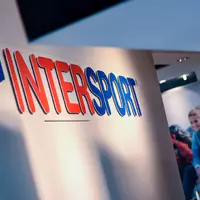 Intersport hat bereits mehr als 50 neue Geschäfte eröffnet. (Archivbild) - Foto: Felix Kästle/dpa